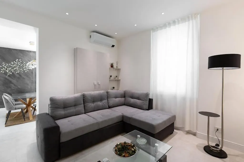 Luxury Paradise House Villa Forte dei Marmi